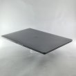 Ноутбук MacBook Pro 16 with Touch Bar Intel Core i9, 32 GB, 512 GB, Space Gray USED ** (2BZ0XZ0018H00512)