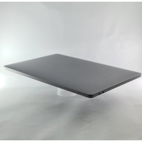 Ноутбук MacBook Pro 16 with Touch Bar Intel Core i9, 32 GB, 512 GB, Space Gray USED ** (2BZ0XZ0018H00512)