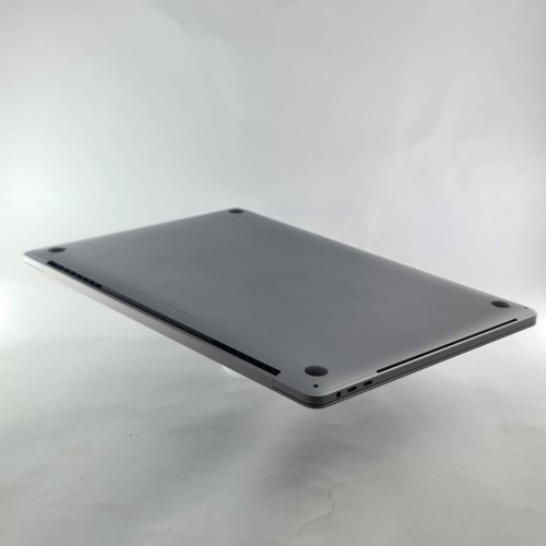 Ноутбук MacBook Pro 16 with Touch Bar Intel Core i9, 32 GB, 512 GB, Space Gray USED ** (2BZ0XZ0018H00512)