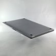 Ноутбук MacBook Pro 16 with Touch Bar Intel Core i9, 32 GB, 512 GB, Space Gray USED ** (2BZ0XZ0018H00512)