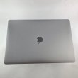 Ноутбук MacBook Pro 16 with Touch Bar Intel Core i9, 32 GB, 512 GB, Space Gray USED ** (2BZ0XZ0018H00512)