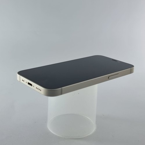 Смартфон Apple iPhone 12 mini 128 GB White USED **