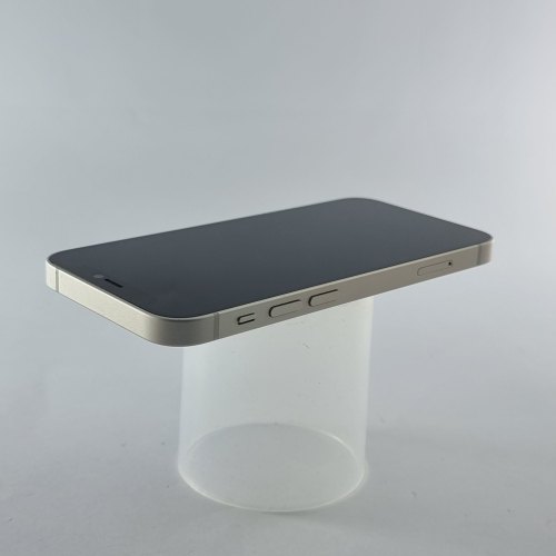 Смартфон Apple iPhone 12 mini 128 GB White USED **