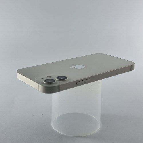 Смартфон Apple iPhone 12 mini 128 GB White USED **