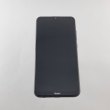 Смартфон Xiaomi Redmi 8 32 GB Onyx Black USED **