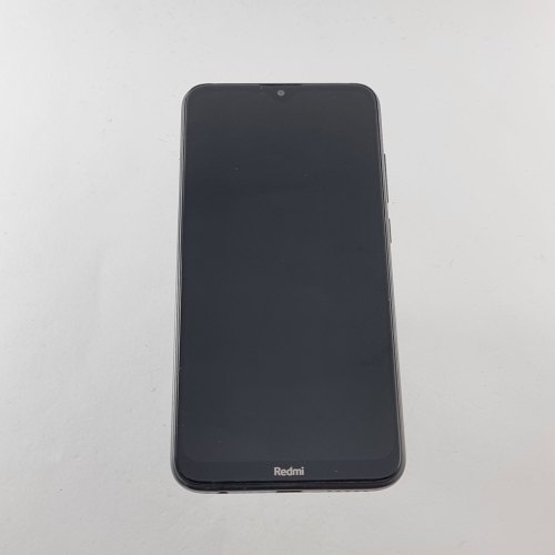 Смартфон Xiaomi Redmi 8 32 GB Onyx Black USED **