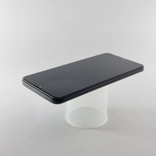 Смартфон Xiaomi Redmi 8 32 GB Onyx Black USED **