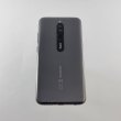 Смартфон Xiaomi Redmi 8 32 GB Onyx Black USED **