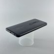 Смартфон Xiaomi Redmi 8 32 GB Onyx Black USED **