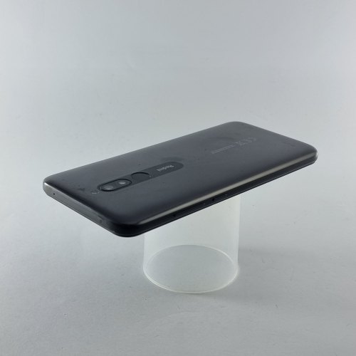 Смартфон Xiaomi Redmi 8 32 GB Onyx Black USED **