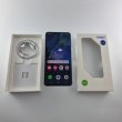 Смартфон Samsung Galaxy S21 FE 5G 256 GB Graphite USED **