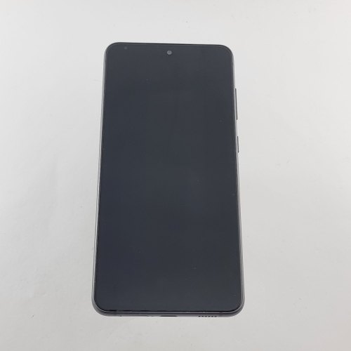 Смартфон Samsung Galaxy S21 FE 5G 256 GB Graphite USED **