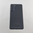 Смартфон Samsung Galaxy S21 FE 5G 256 GB Graphite USED **