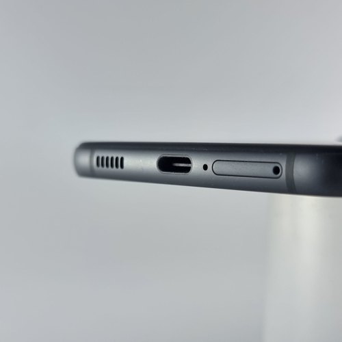 Смартфон Samsung Galaxy S21 FE 5G 256 GB Graphite USED **