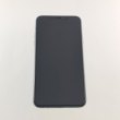 Смартфон Apple iPhone 11 Pro Max 256 GB Midnight Green USED **