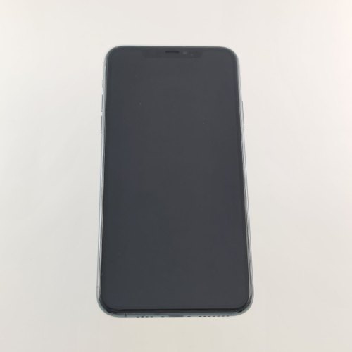 Смартфон Apple iPhone 11 Pro Max 256 GB Midnight Green USED **