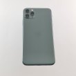 Смартфон Apple iPhone 11 Pro Max 256 GB Midnight Green USED **