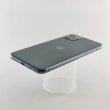 Смартфон Apple iPhone 11 Pro Max 256 GB Midnight Green USED **