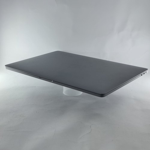 Ноутбук MacBook Pro 16 with Touch Bar Intel Core i9, 32 GB, 512 GB, Space Gray USED ** (2BZ0XZ0018H00514)