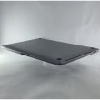 Ноутбук MacBook Pro 16 with Touch Bar Intel Core i9, 32 GB, 512 GB, Space Gray USED ** (2BZ0XZ0018H00514)