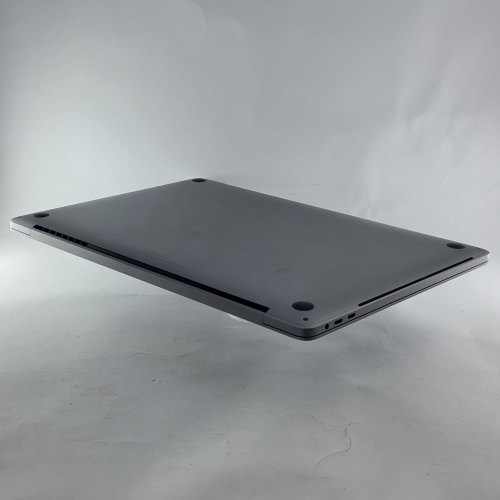 Ноутбук MacBook Pro 16 with Touch Bar Intel Core i9, 32 GB, 512 GB, Space Gray USED ** (2BZ0XZ0018H00514)