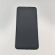 Смартфон Xiaomi Redmi 9C 64 GB Midnight Gray USED **