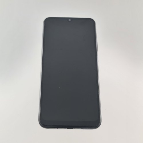 Смартфон Xiaomi Redmi 9C 64 GB Midnight Gray USED **