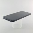 Смартфон Xiaomi Redmi 9C 64 GB Midnight Gray USED **