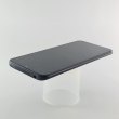 Смартфон Xiaomi Redmi 9C 64 GB Midnight Gray USED **