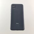 Смартфон Xiaomi Redmi 9C 64 GB Midnight Gray USED **