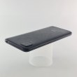 Смартфон Xiaomi Redmi 9C 64 GB Midnight Gray USED **