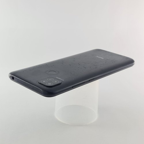 Смартфон Xiaomi Redmi 9C 64 GB Midnight Gray USED **