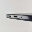 Смартфон Xiaomi Redmi 9C 64 GB Midnight Gray USED **