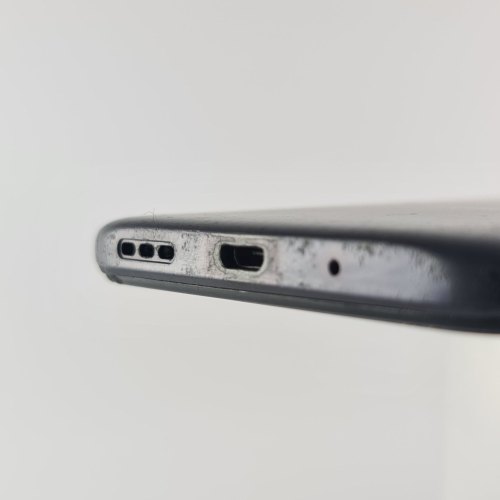 Смартфон Xiaomi Redmi 9C 64 GB Midnight Gray USED **