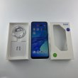 Смартфон Oppo A53 64 GB Fancy Blue USED **
