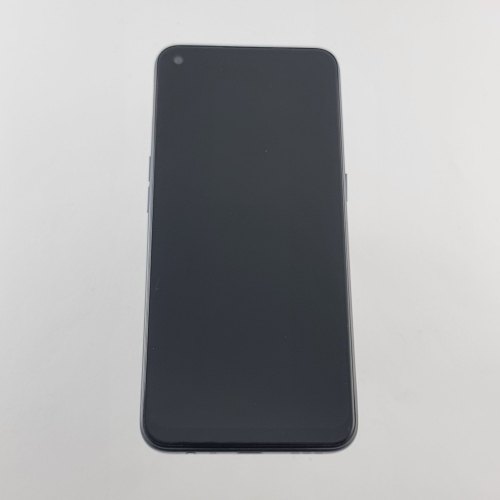 Смартфон Oppo A53 64 GB Fancy Blue USED **