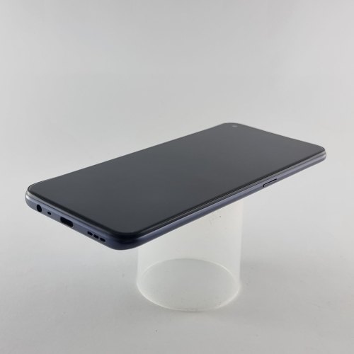 Смартфон Oppo A53 64 GB Fancy Blue USED **