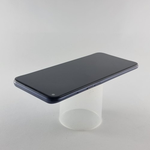 Смартфон Oppo A53 64 GB Fancy Blue USED **