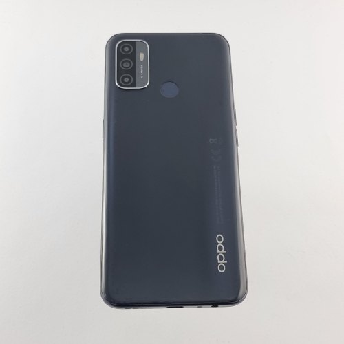 Смартфон Oppo A53 64 GB Fancy Blue USED **