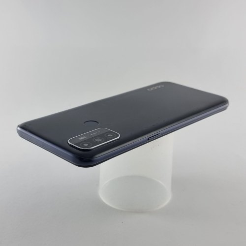 Смартфон Oppo A53 64 GB Fancy Blue USED **