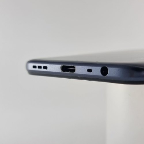 Смартфон Oppo A53 64 GB Fancy Blue USED **