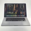 Ноутбук MacBook Pro 16 with Touch Bar Intel Core i7, 16 GB, 512 GB, Space Gray USED ** (2CMVVJ200618)