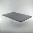 Ноутбук MacBook Pro 16 with Touch Bar Intel Core i7, 16 GB, 512 GB, Space Gray USED ** (2CMVVJ200618)