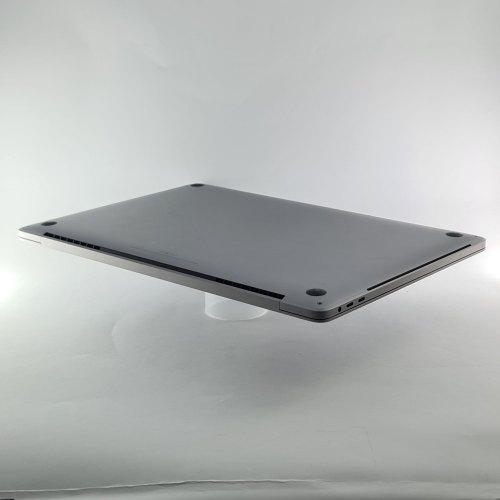 Ноутбук MacBook Pro 16 with Touch Bar Intel Core i7, 16 GB, 512 GB, Space Gray USED ** (2CMVVJ200618)