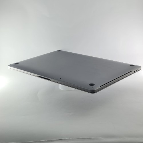 Ноутбук MacBook Pro 16 with Touch Bar Intel Core i7, 16 GB, 512 GB, Space Gray USED ** (2CMVVJ200618)
