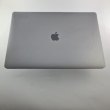 Ноутбук MacBook Pro 16 with Touch Bar Intel Core i7, 16 GB, 512 GB, Space Gray USED ** (2CMVVJ200618)