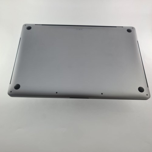 Ноутбук MacBook Pro 16 with Touch Bar Intel Core i7, 16 GB, 512 GB, Space Gray USED ** (2CMVVJ200618)