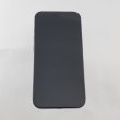 Смартфон Apple iPhone 15 Pro 256 GB Blue Titanium USED **