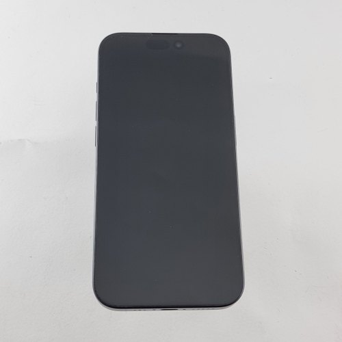 Смартфон Apple iPhone 15 Pro 256 GB Blue Titanium USED **