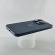 Смартфон Apple iPhone 15 Pro 256 GB Blue Titanium USED **